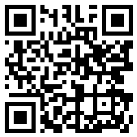 QR Code for dash:XkfExvXM2t9aA6TaMroS4FzxTQEdQv9yPC