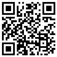 QR Code for dash:XkfFAci5VftZgp3nA25Fr6BevKofasdgg3