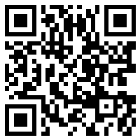 QR Code for dash:XkfFVDWNtcnPqB5phWcL6ELjabKq2ULEHH