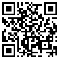 QR Code for dash:XkfFdrrtEh9muXDPRz1nxpAsV3DqEVER22