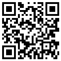 QR Code for dash:XkfFgbUYchFmZDpwpcxFP73fvBZs2dvm3k