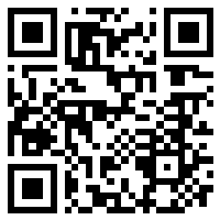 QR Code for dash:XkfG1DYUs3Vwwbef4T5hvFaVpzfixJZztt