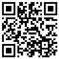 QR Code for dash:XkfGFHZPQZvoYjTxcEkyjtimEMs3LrAEEj