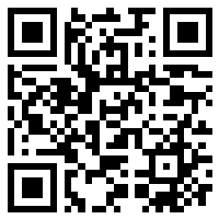 QR Code for dash:XkfGtNVYwLheHLSpBh1BiHTACNMgcw266V