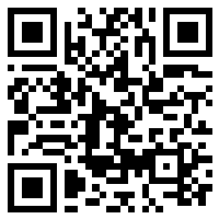 QR Code for dash:XkfHCnrpcDte9AoMiBASxsjWg7pTmtfMjZ