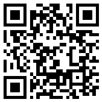 QR Code for dash:XkfHDY7KEYBf9WEnMuio7Uh3rwYHJzqS7b