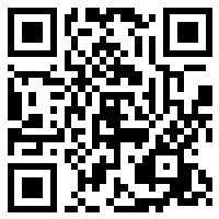 QR Code for dash:XkfHRppNok4Rq7EESrakXHX64pbbFG2QL6
