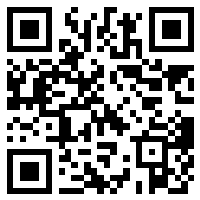 QR Code for dash:XkfJ56t262Npy2ZDcVepjJmXPyVYw2G2n9