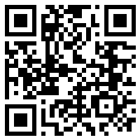 QR Code for dash:XkfJ9WWNHfcP9riPjMXugcv2Zwwn4dMVBx