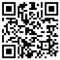 QR Code for dash:XkfJDdXaTUGeHdJMEQppefPXhK74y85PDK