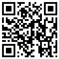 QR Code for dash:XkfJT3qf3zWccaGnUpVpw1bfaz7gfSCmKo