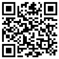 QR Code for dash:XkfJppR3ZDE4fkGDm7c33TA28w3zPcuiFM