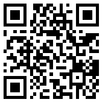 QR Code for dash:XkfKAiYTSDNbafrLnyGeeUpUxL3ycM5K2v