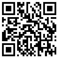 QR Code for dash:XkfKMseejDipzMRyfNTPTP2wCFSSUmddzB