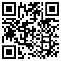 QR Code for dash:XkfKPM7h3dpgMSKu1NkpQ3sfLhbABwevxF