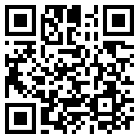 QR Code for dash:XkfLEdaqH7iSqPtDSTDXxM97FSGFMbuMEF