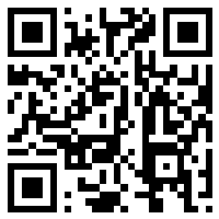 QR Code for dash:XkfLUAQu6ovbWfKDYWC26FEbkSSvMZh2LP