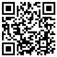 QR Code for dash:XkfMEXSCFSds4pU7FcSDu8DyAY12hV85N1