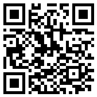 QR Code for dash:XkfMc4bGrM4SSmPh6atKAHR98RDP55i4Mg
