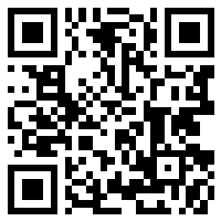 QR Code for dash:XkfNDfuvDrcE9gv48TkSkVD2jfcJD7NULT