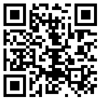 QR Code for dash:XkfNRemAWAMBkrkTBvFGcsk7LMQU5EkjW4