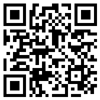 QR Code for dash:XkfNT3LikCFUTHP6YeghFLWe3noJuPoFRB
