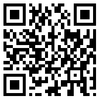 QR Code for dash:XkfNYYNqaQfm9cRaTcKohSD4NKAu22cZTr