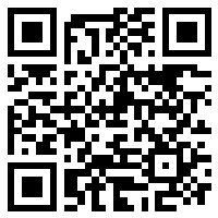 QR Code for dash:XkfNsM7k9rbQQmcpnc3ihA3mtSq1WfdFPk