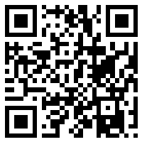 QR Code for dash:XkfP4VmZ1TMf3Frvu3fzWtPXeVUVJDU4jD