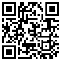 QR Code for dash:XkfPdHUemebyDkD4Z8Uv4fAao1Hwt3iZXd