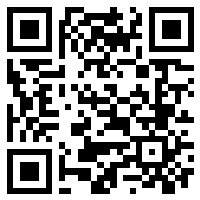 QR Code for dash:XkfPyWtACc9LHNqLo7k7SJN1GZKvraMfzt