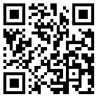 QR Code for dash:XkfPz5VSZSFfTJbAhSfqdjQueZWJb8Y1SA
