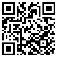 QR Code for dash:XkfQ9YaQBzF6s2xeV3KVWNik4dVbX5eaQd