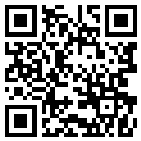 QR Code for dash:XkfRMDsWP9MkvDfWUfFsJQHFJeuMMf9dXH