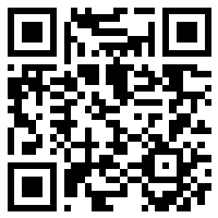 QR Code for dash:XkfSKSEsDRzms4giteKddSS5Kf4BuQ2FfT