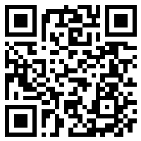 QR Code for dash:XkfSMeqHF3xuuB6DoHL2goVF2pXrz14nMM