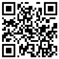 QR Code for dash:XkfSyRYt9WneCYykhMpF2g1prEP6RBxq6j