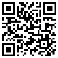 QR Code for dash:XkfT5gV5VBd8ZkqeGDLBMMdoXJTsPpiiCz