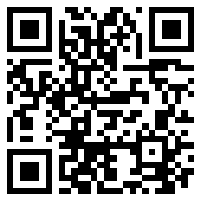 QR Code for dash:XkfTYX6oASds48neJXoEKdmTsDCsftmcW9