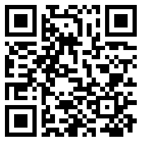 QR Code for dash:XkfU3V2GisyQRhGnQyAShBafaFsrB2QAE7