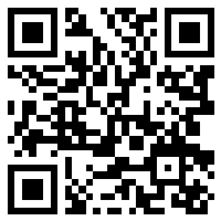 QR Code for dash:XkfUyALdmCuZxJaGFNFBZA47CYBBGtfQRd