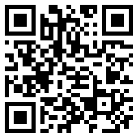 QR Code for dash:XkfV2W68EFWsuRFPCjGHs3HyKD3v9Vr1kC
