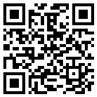 QR Code for dash:XkfVBax21o9bLG42CntJF2FSL3xyGqshuE