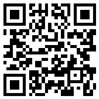 QR Code for dash:XkfVT5BfyY1pQ8RNva8F3jL2geL2kyWN2g