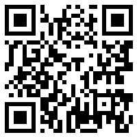 QR Code for dash:XkfVbD8s2dpMJdAVypxRhPW7NSzBTwJvaT