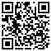 QR Code for dash:XkfVed2CnrsbJ8AwP5yN24kor72Gc99WXi