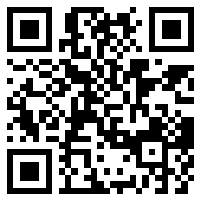 QR Code for dash:XkfW1KDBhppDMUBYdtbazM5GoRhmEncKS3