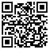 QR Code for dash:XkfWMSafiPZ7Spv91JhHhktHpLvAg1Vbra