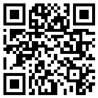 QR Code for dash:XkfWZEPbBrAPCfxo7wj3xRseUBjzo1nskc