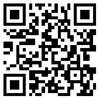 QR Code for dash:XkfX3JSWvhtn8DbWhWNyE7voDgimr3kthK